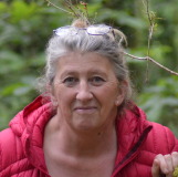 Photo de profil de Claudine Le Trouher