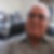 Photo de profil de Ajerod Mbarek
