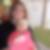 Photo de profil de Nadine Silber