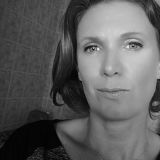 Photo de profil de Edith Derendinger