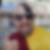 Photo de profil de Christophe Maunier