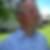 Photo de profil de Jacques Bossuyt