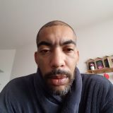 Photo de profil de Wilfried Mercan