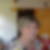 Photo de profil de Maryse Dumet