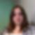 Photo de profil de Megane Dessinges