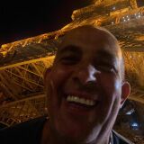 Photo de profil de Salem Bouibeb