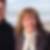 Photo de profil de Yvette Sosson Delaunay