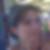 Photo de profil de Deborah Bourdiol