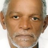 Photo de profil de Claude Morton