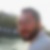 Photo de profil de Guillaume Jourdain de Muizon
