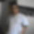 Photo de profil de Christian Mallard