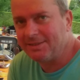 Photo de profil de Yannick Zimmer