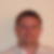 Photo de profil de Frederic Clauser