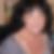 Photo de profil de Jacqueline Putcrabey