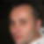 Photo de profil de Gaetan Ancobard