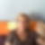 Photo de profil de Ginette Bertrand