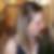 Photo de profil de Angelique Didelot