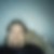 Photo de profil de Desnot Olivier