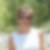 Photo de profil de Martine Stabile