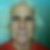 Photo de profil de Michel Muguet