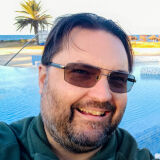 Photo de profil de Christian Brun