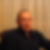 Photo de profil de Didier Tarin