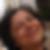 Photo de profil de Marie-Florence Roncayolo