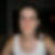 Photo de profil de Viviane Wittmeyer