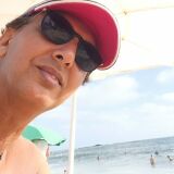 Photo de profil de Hicham Main