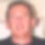 Photo de profil de Roland Rinn