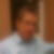 Photo de profil de Alexandre Pestre