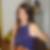 Photo de profil de Julie Darbon
