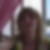 Photo de profil de Chantal Vandriessche