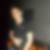 Photo de profil de Robin Piganiol