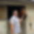 Photo de profil de Regis Thunin
