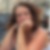 Photo de profil de Ariel Plançon