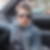 Photo de profil de Rabah Chergui
