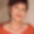 Photo de profil de Christine Le Roux