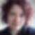Photo de profil de Cécilia Dufeu