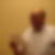 Photo de profil de Jacky Pro