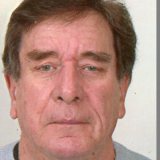 Photo de profil de Guy Vallon