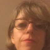 Photo de profil de Christine Guillot