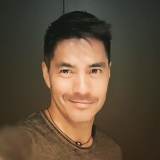 Photo de profil de Jean Yves Vuong