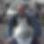 Photo de profil de Cyril Lefay