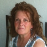 Photo de profil de Elisabeth Vaz