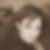 Photo de profil de Elisabeth Luyat