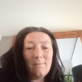 Photo de profil de Christelle Clery