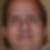 Photo de profil de David Baron