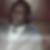 Photo de profil de Abdou Kader Diagne