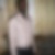 Photo de profil de Ignace Sambou
